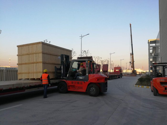 �O(sh��)���bж܇